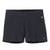 Women's Hike Short