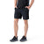 Smartwool Men's Active Lined 8" Short Black