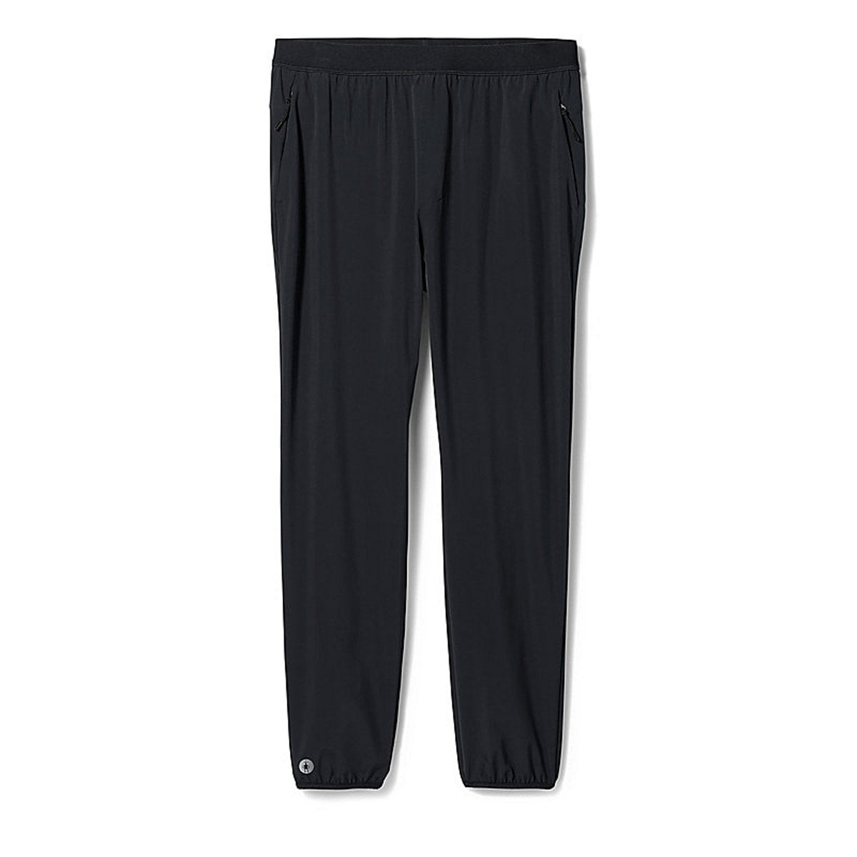 Smartwool Men's Active Tech Pant Black