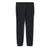 Men's Active Tech Pant