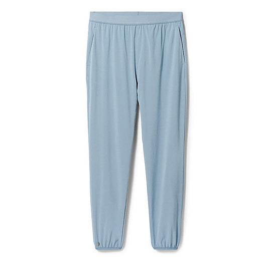 Men's Active Tech Pant