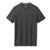 Men's Merino Hemp Blend Pocket Tee