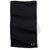 Smartwool Merino Neck Gaiter Black