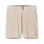 Smartwool Men's 8" Short Dune