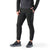 Smartwool Men's Active Fleece Tech Pant Black