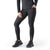 Smartwool Women's Active Fleece Wind Tight Black