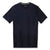 Smartwool Men's Short Sleeve Tee Deep Navy