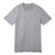 Smartwool Men's Short Sleeve Tee ight Gray Heather / L