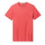 Smartwool Men's Short Sleeve Tee Earth Red