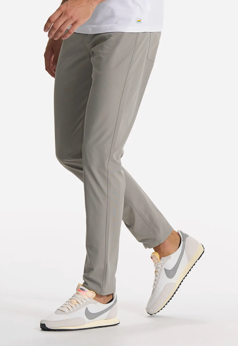 Vuori M Meta Pant 30"