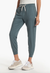 Vuori Women's Performance Jogger HIR Iron Heather