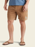 Howler Brothers M Pressure Drop Cord Shorts PHA Pharoah Tan