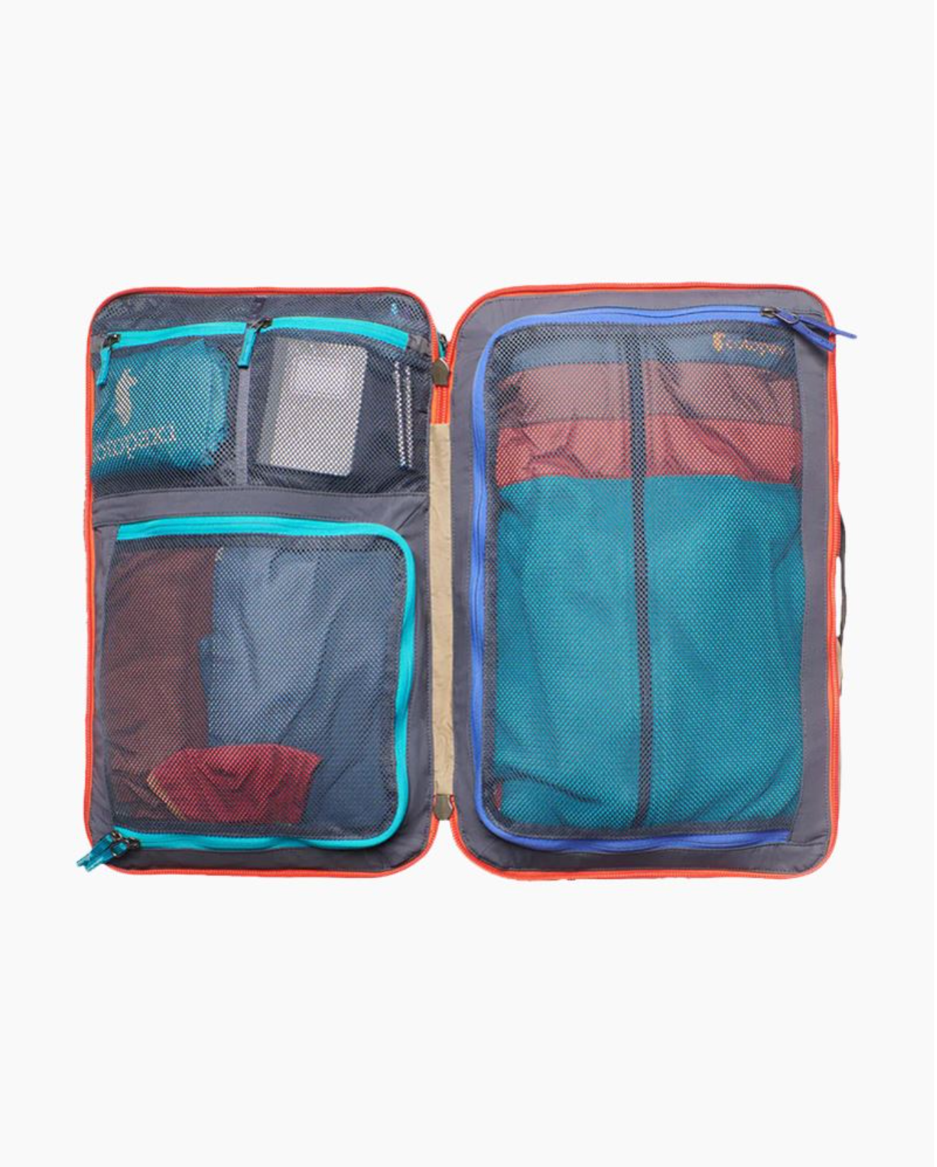 allpa travel pack cotopaxi Allpa 35L Travel Pack