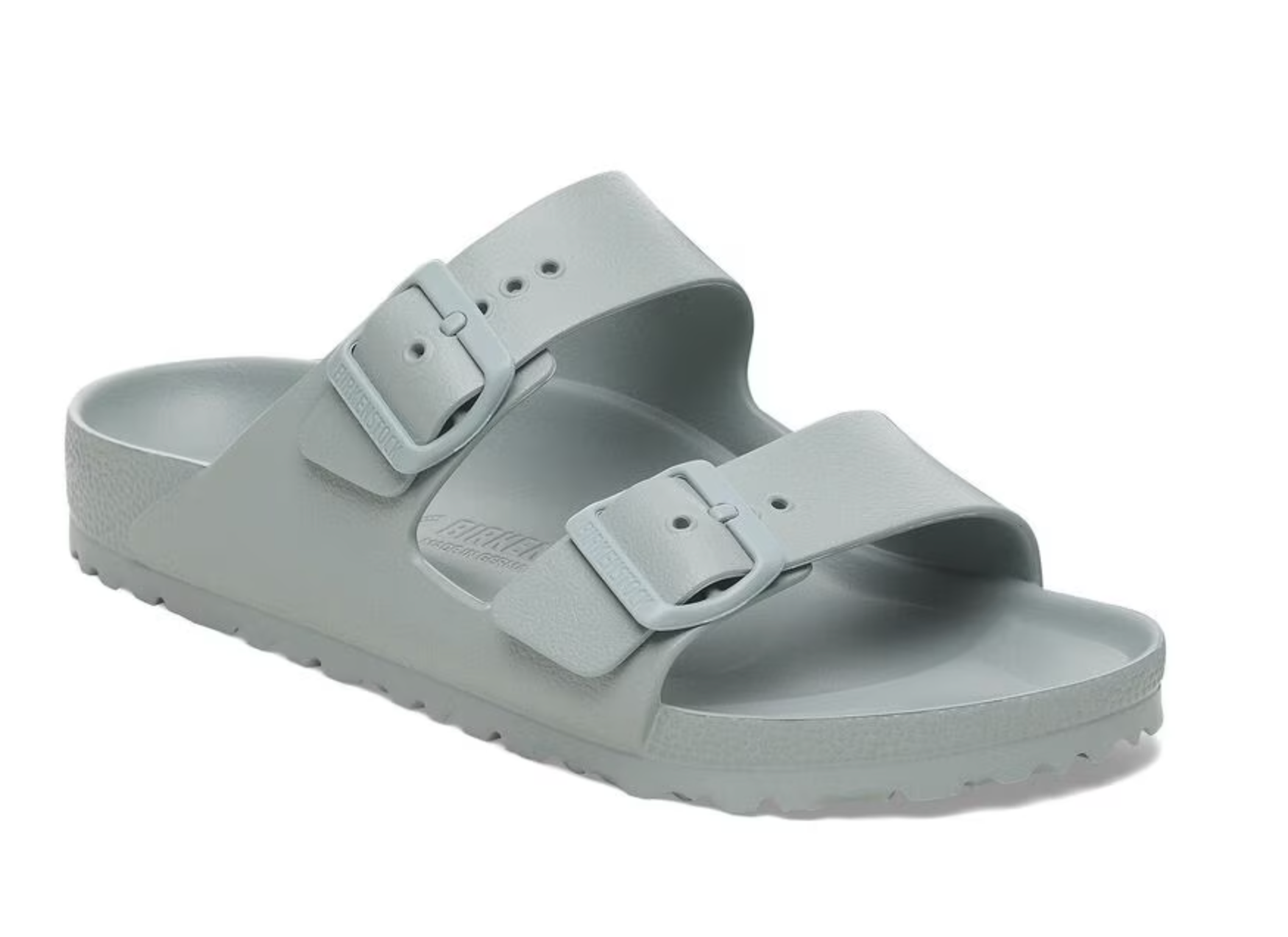 Birkenstock Arizona Essentials EVA - Narrow Pure Sage