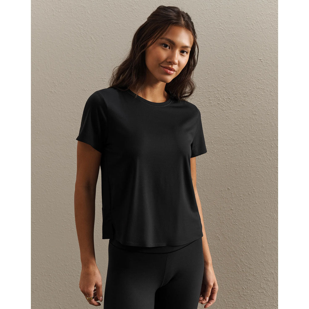 Women's Serene Tee