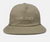 Turtlebox Simple Man Hat Tan