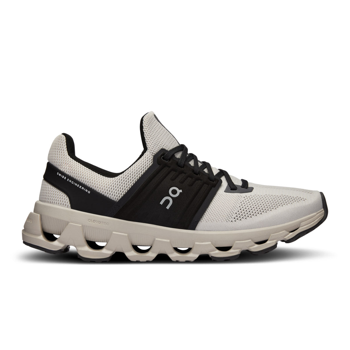 Running Shoe Running Cloudswift Adidas 42k Womens Women's
