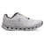 On Running Women's Cloudgo White | Glacier