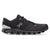 On Running Men's Cloud X 3 Black