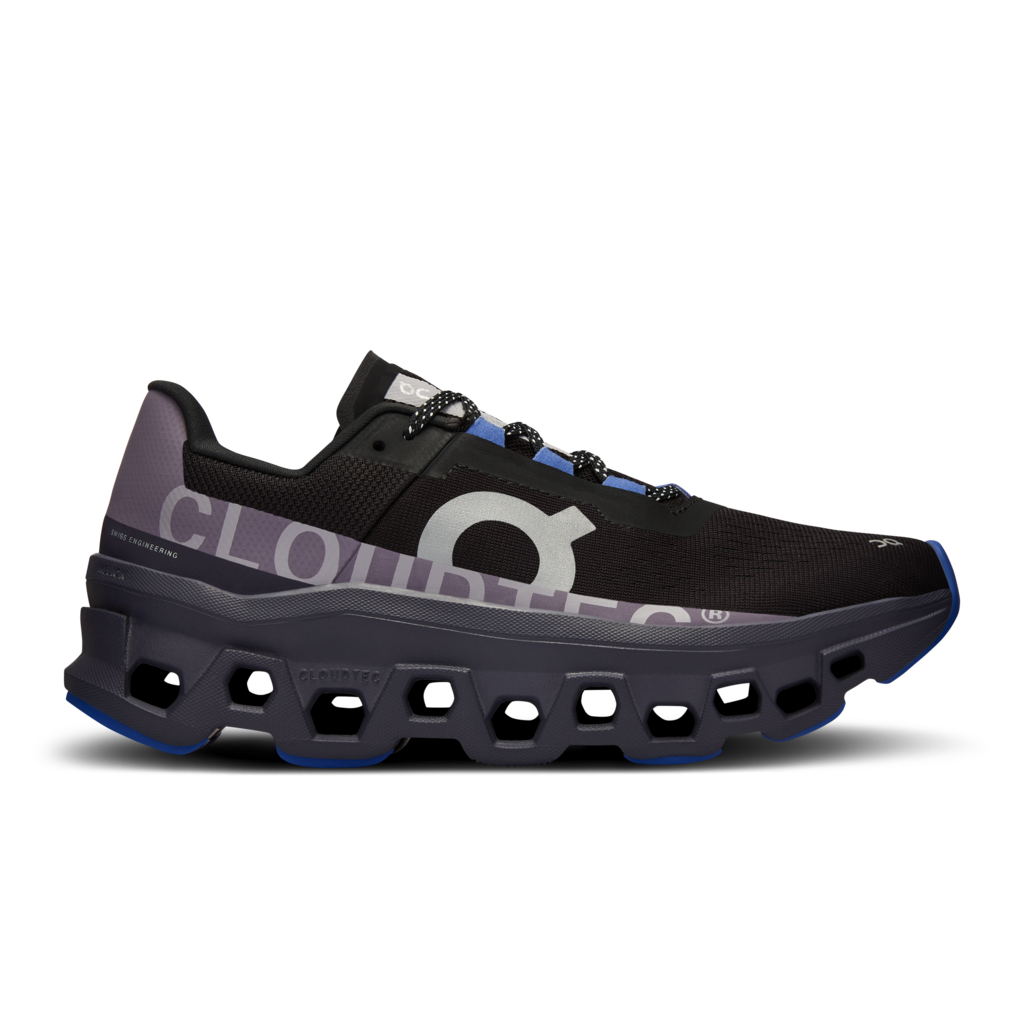 cloud monsters women Women's Cloudmonster
