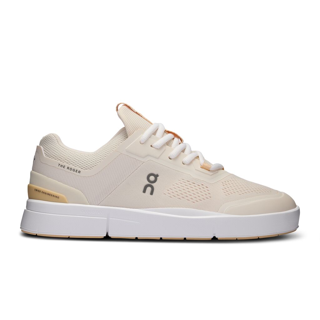 Women&#39;s THE ROGER Spin 2