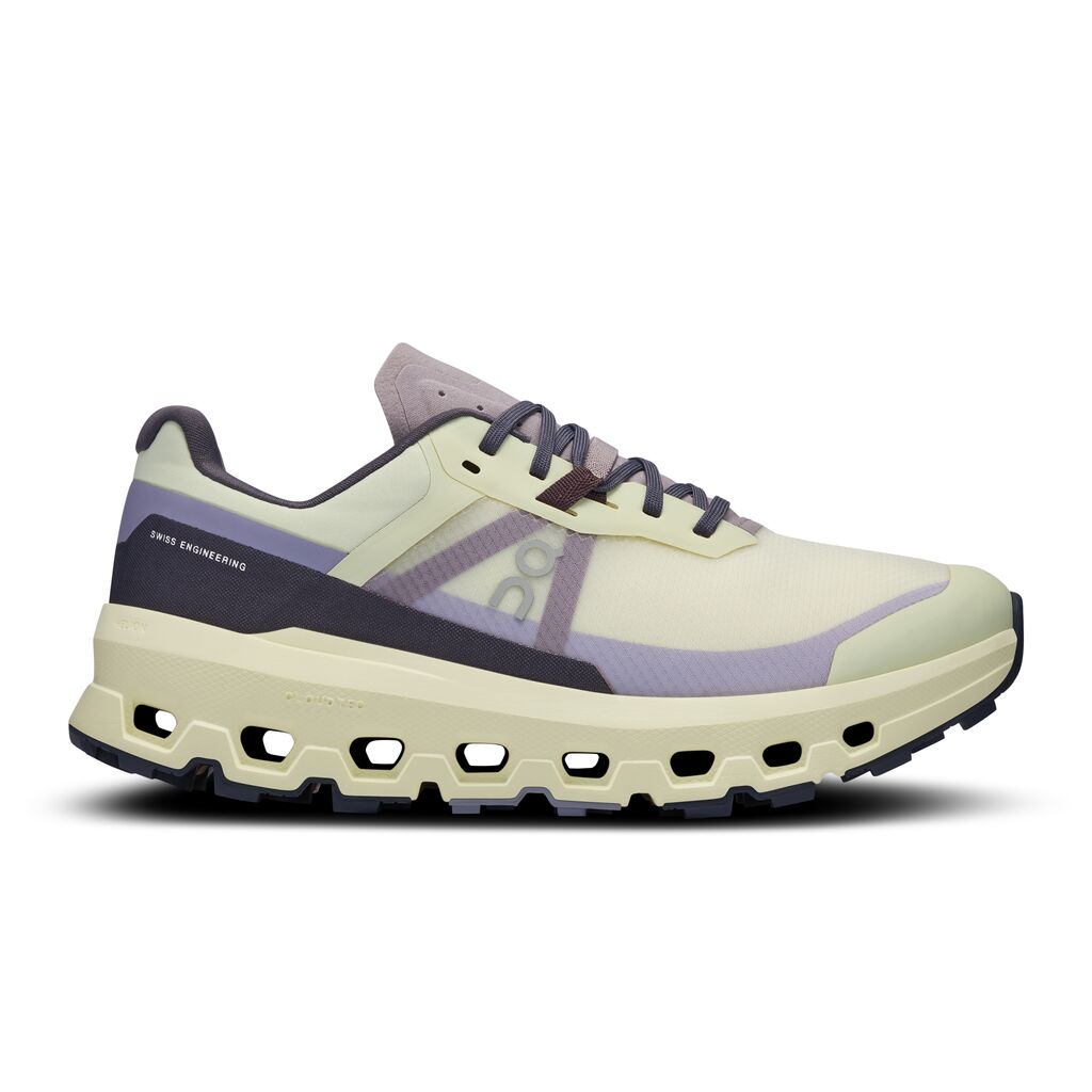 Women&#39;s Cloudvista 2