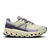 On Running Women's Cloudvista 2 Seedling | Mulberry