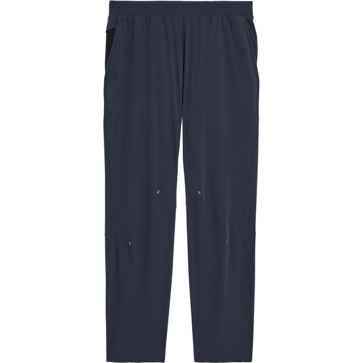 On Running Men's Movement Pants Navy