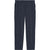 Men's Movement Pants