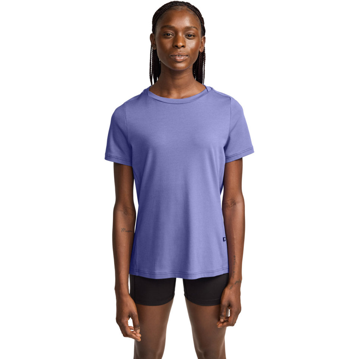 Women&#39;s Focus-T