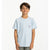 Youth Sun and Surf Pocket Tee