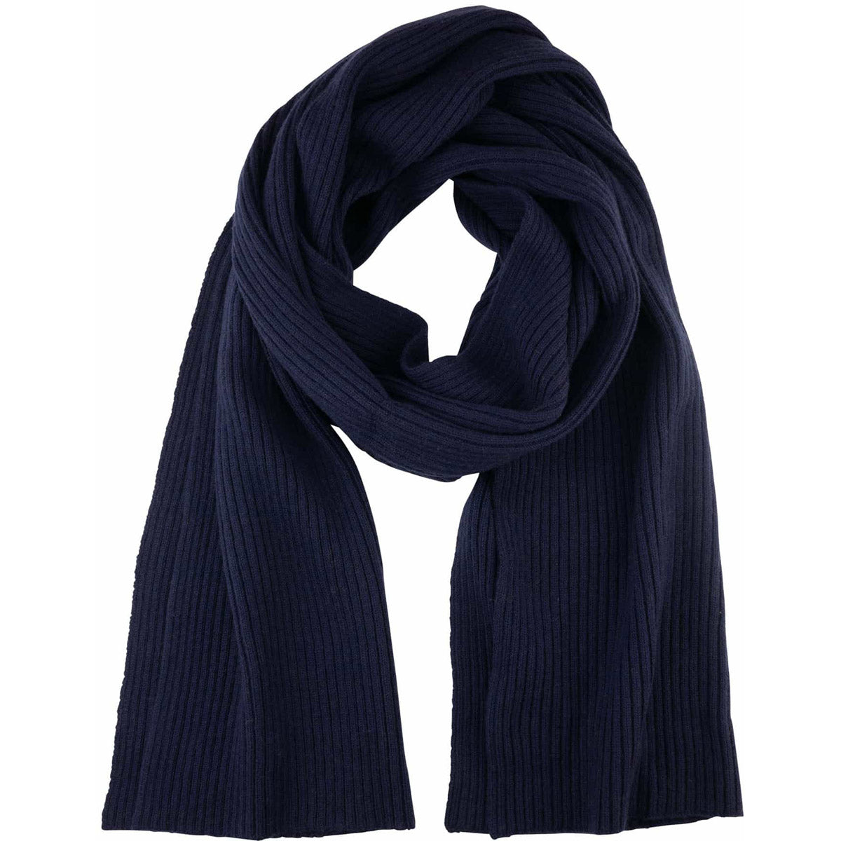 Toad&Co. Women's Cazadero Scarf True Navy