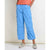 Toad&Co. Womens Trailscape Pant Blue Jay