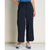 Toad&Co. Womens Sunkissed Wide Leg Pant II Black