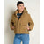 Toad&Co. Women's Spruce Wood Jacket Honey Brown Cord