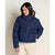 Toad&Co. Women's Spruce Wood Jacket True Navy