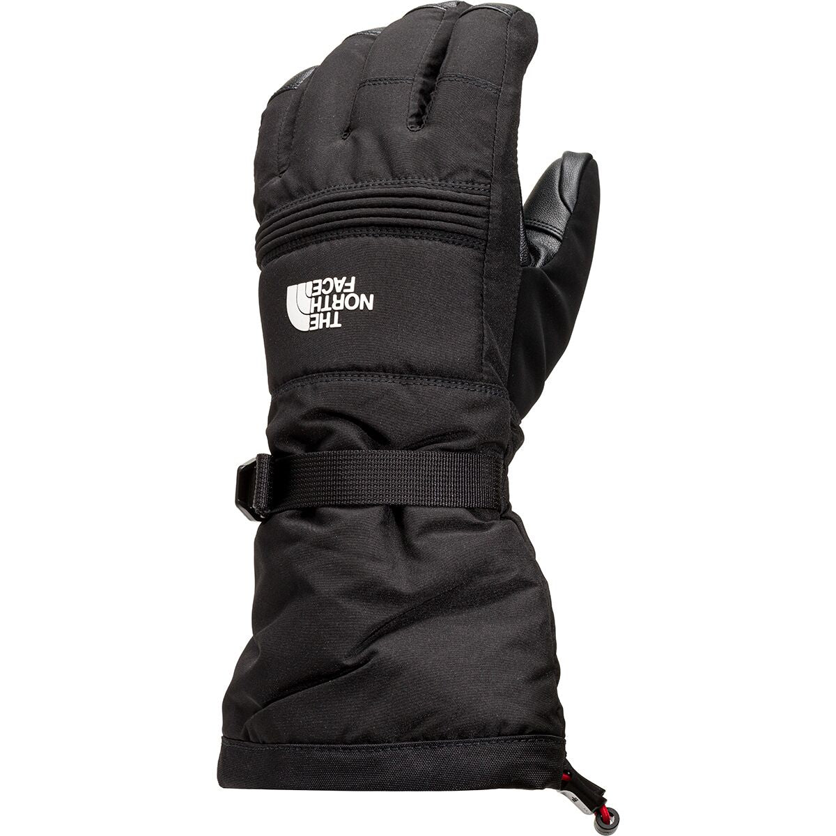 The North Face Men&#39;s Montana Ski Glove