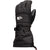 Men's Montana Ski Glove