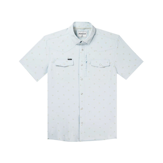 Men's The Bonito