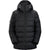 Arcteryx Women's Thorium Hoody Black