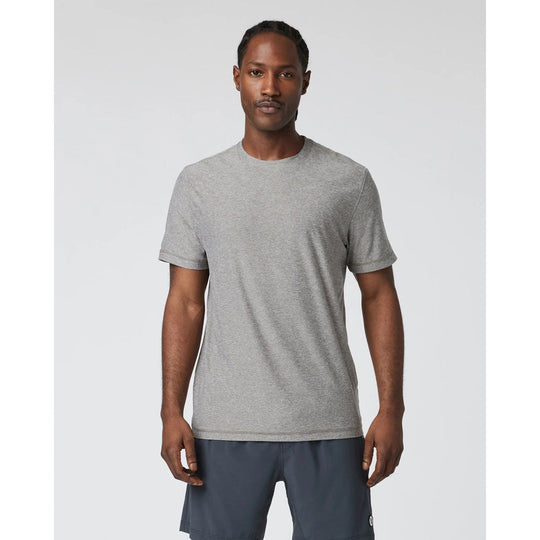 Men's Strato Tech Tee