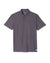 Vuori M Strato Tech Polo HAP Port Heather