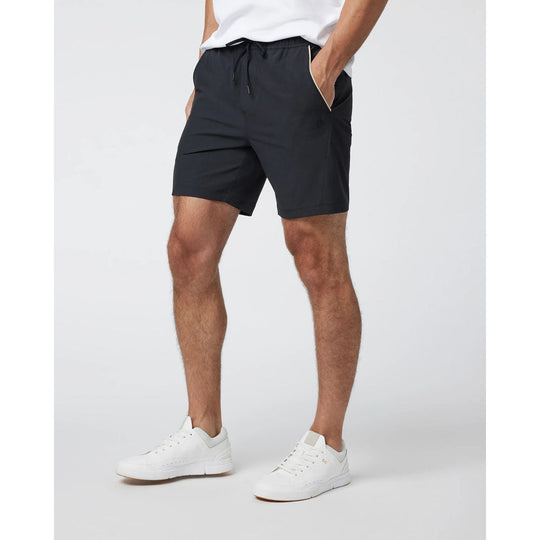 M Crosscourt Short
