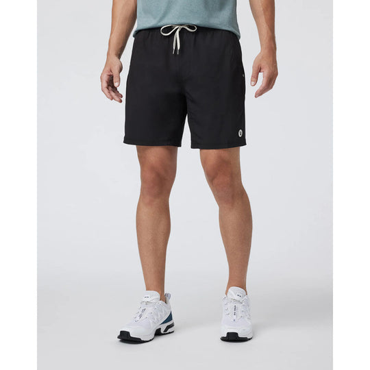 Men's Kore Short Lined 7"
