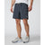 Vuori Mens Kore Short Charcoal