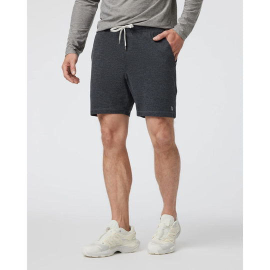 Men's Ponto Short 7"