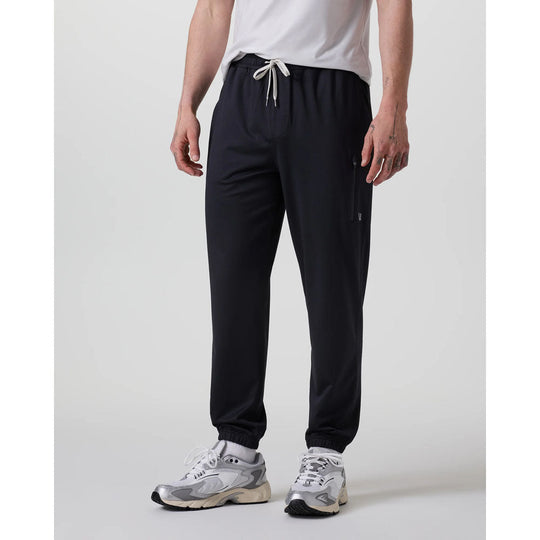 M Sunday Performance Sweatpants 28"