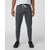 Vuori Mens Sunday Performance Jogger Charcoal Heather