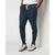 Vuori Mens Sunday Performance Jogger Ink Heather