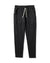 Vuori Men's Ponto Performance Pant STH Steel Heather